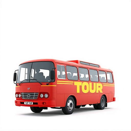 Austria Vignette Tour