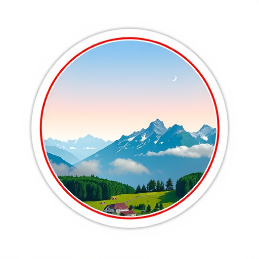 Austria Vignette Assistance