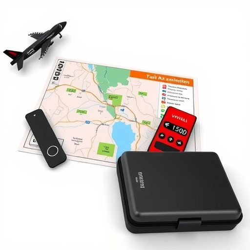 Austria Vignette Travel Assistance
